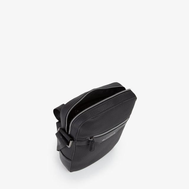 VBS7O920/001 VALENTINO