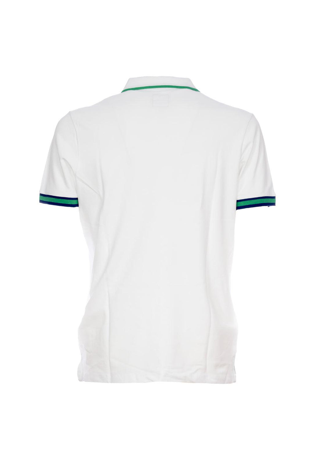 WILM 67586 50336/100 U.S. POLO ASSN