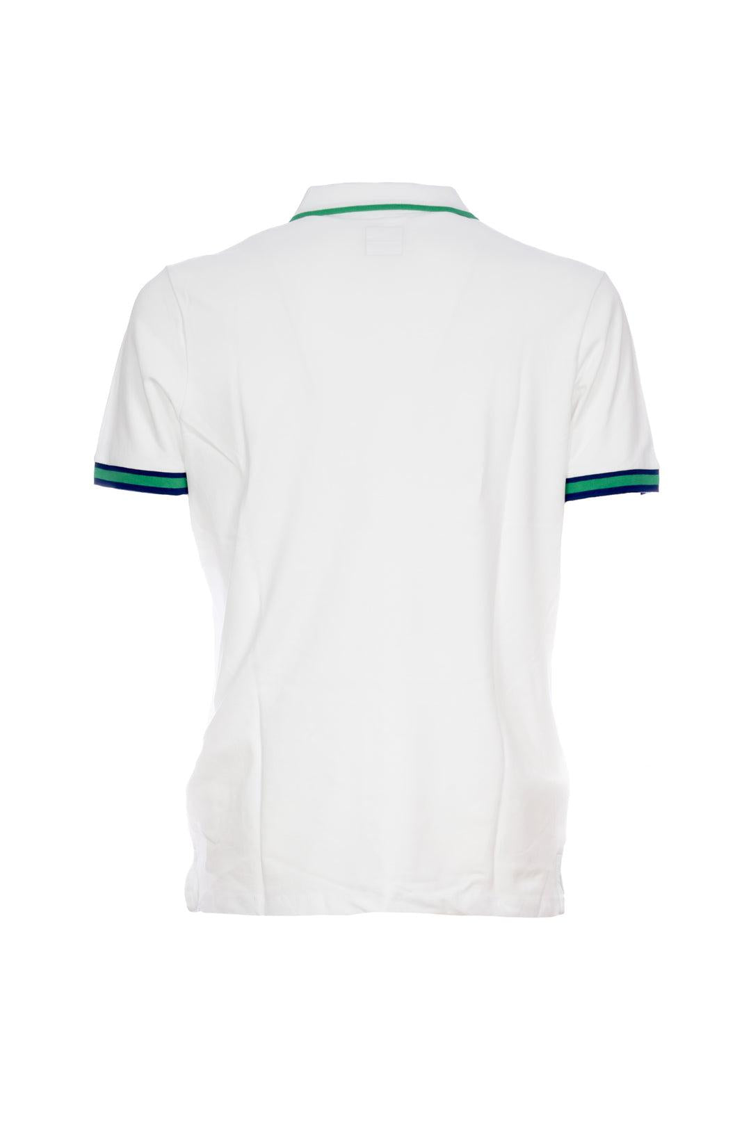 WILM 67586 50336/100 U.S. POLO ASSN