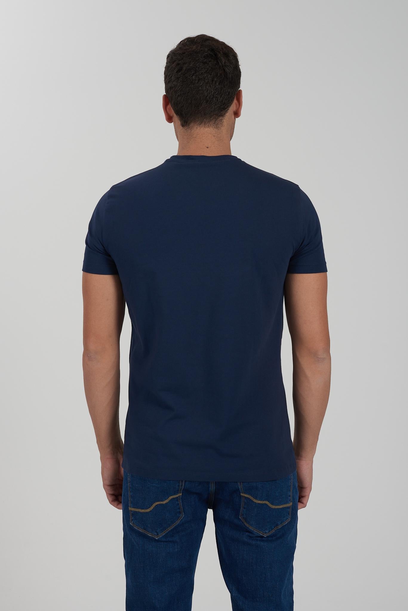 T778 TA00/0710 YES ZEE