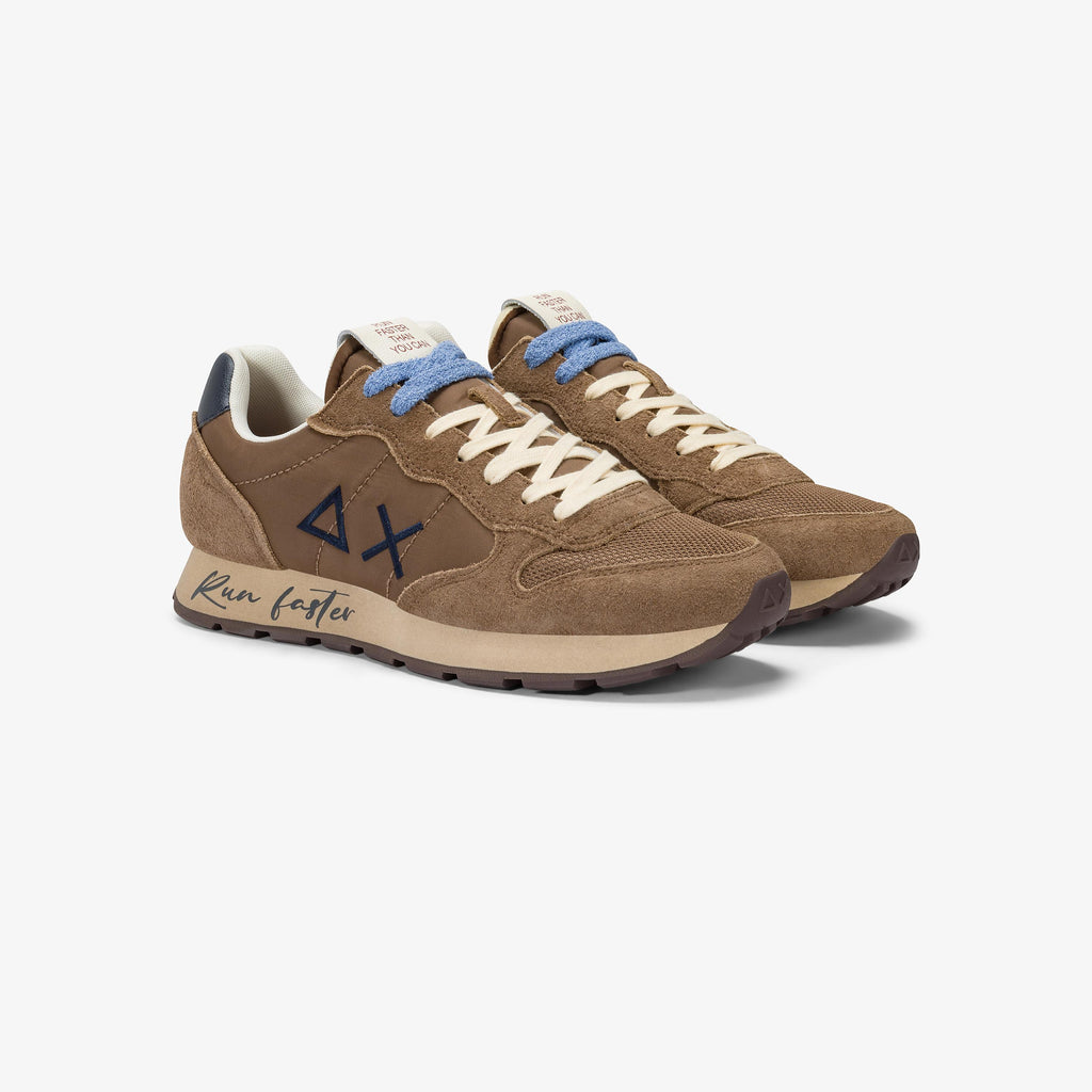 TOM VINTAGE Z45105/93 SUN68