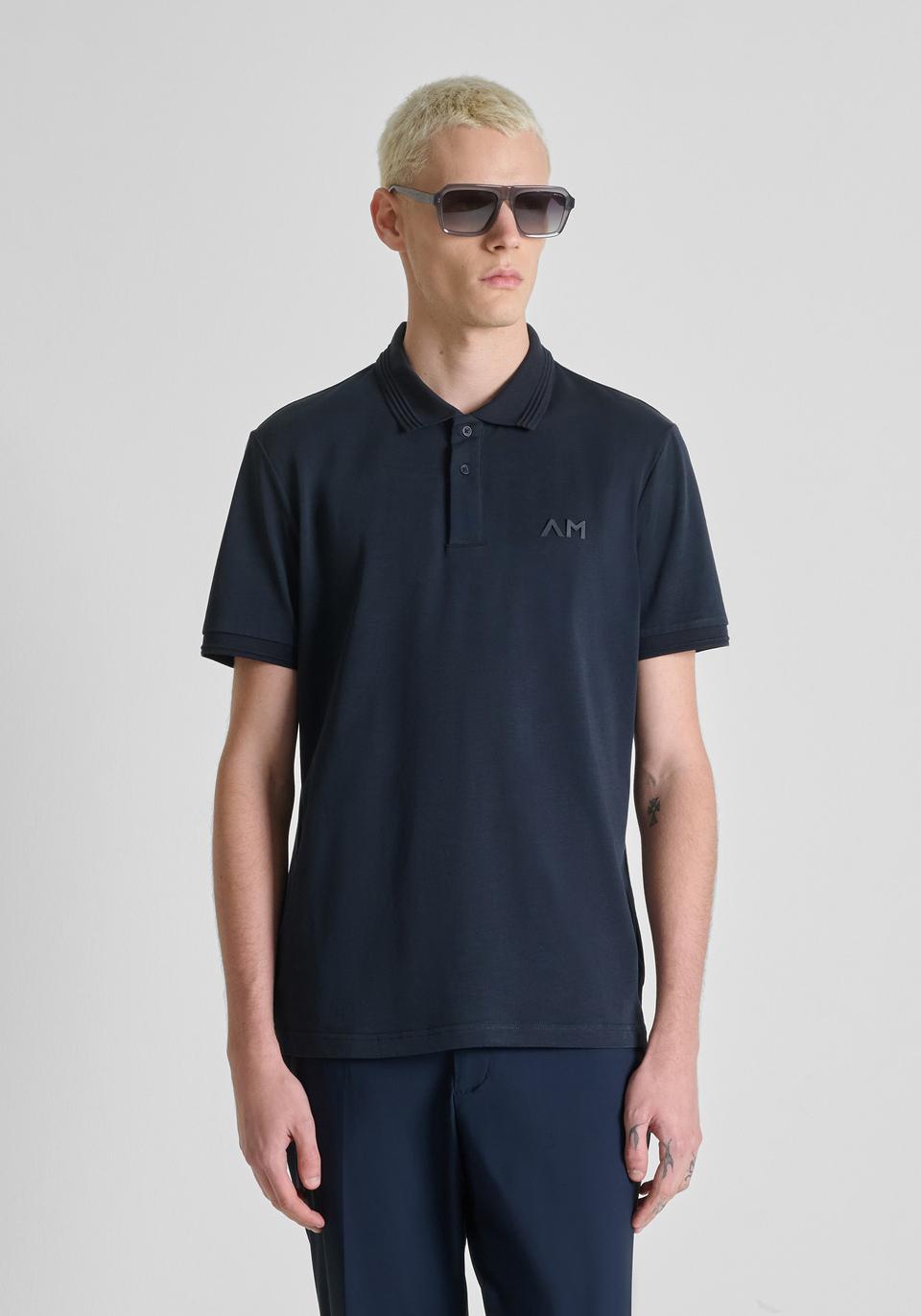 MMKS02645 FA100258/7139 ANTONY MORATO