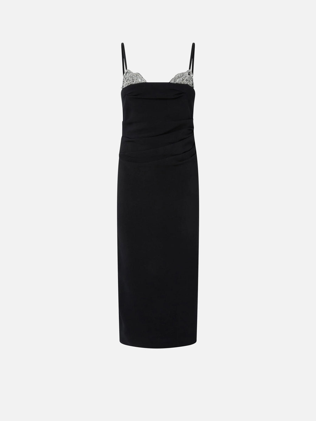 106637 A31P/Z99 PINKO