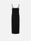 106637 A31P/Z99 PINKO