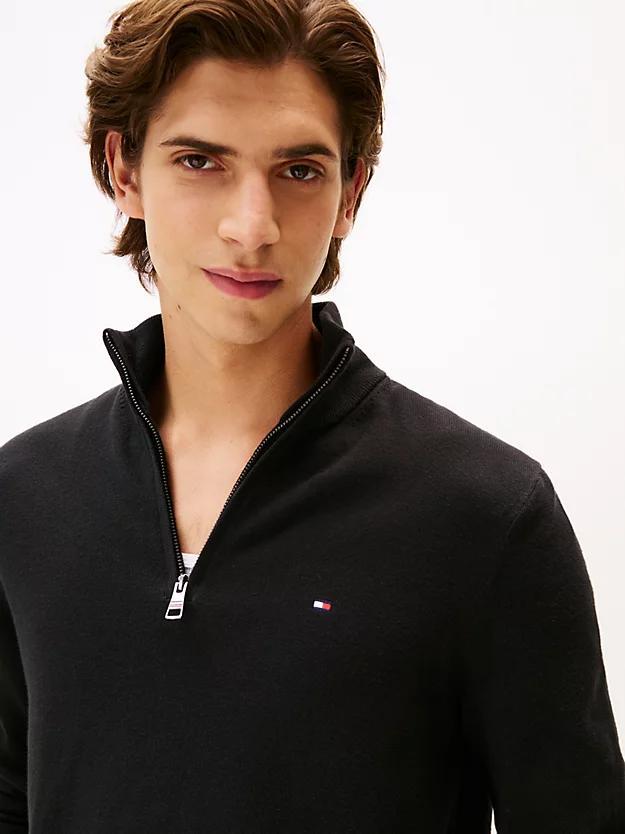 MW0MW28049/BDS TOMMY HILFIGER