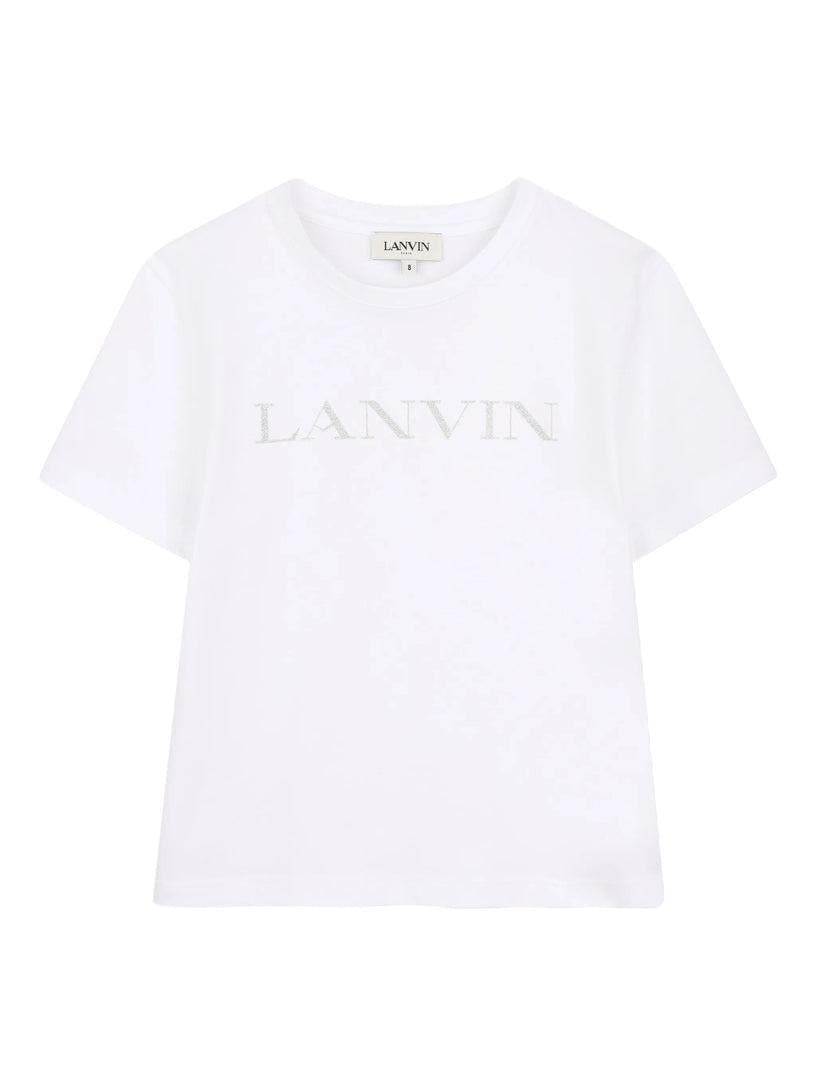 N30335/10P LANVIN