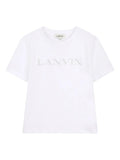 N30335/10P LANVIN
