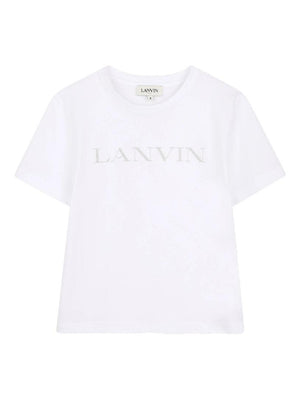 LANVIN T-SHIRT
