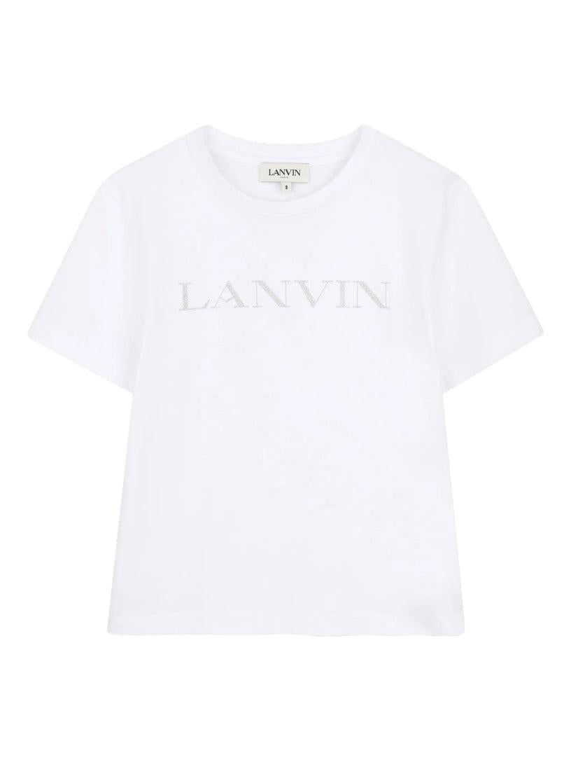 N30335/10P LANVIN