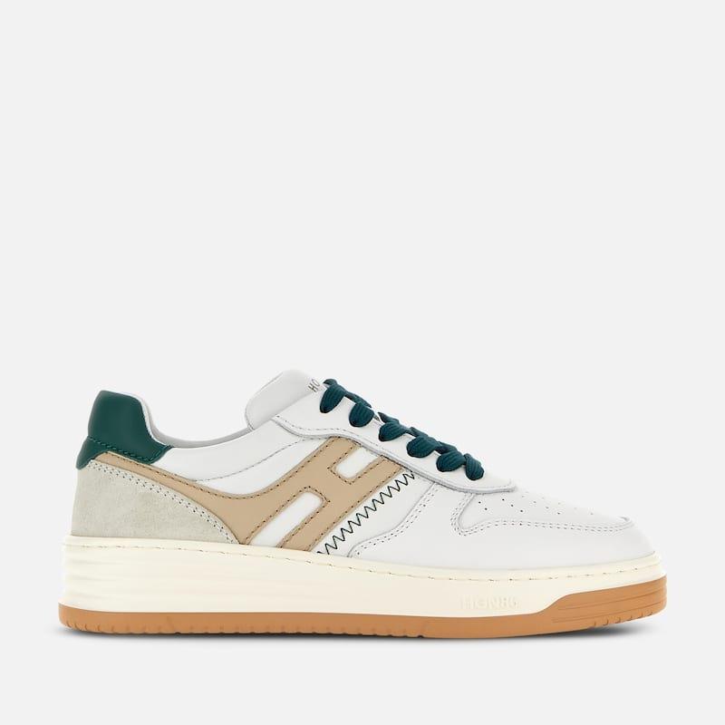 HXW6300EU50UIF/0MAF HOGAN