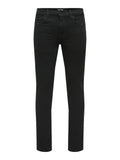 22010448/Black Denim ONLY&SONS
