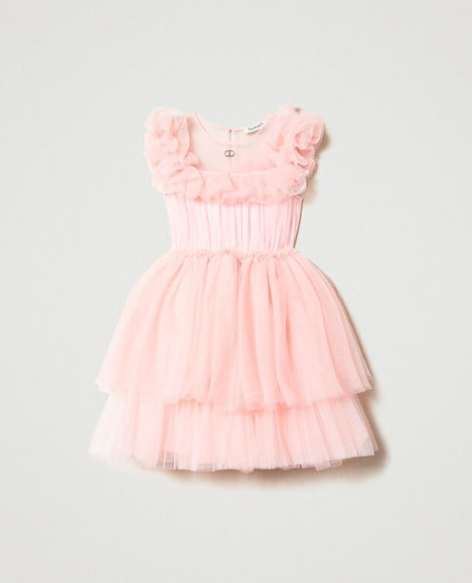 231GJ2Q31/10375 TWINSET