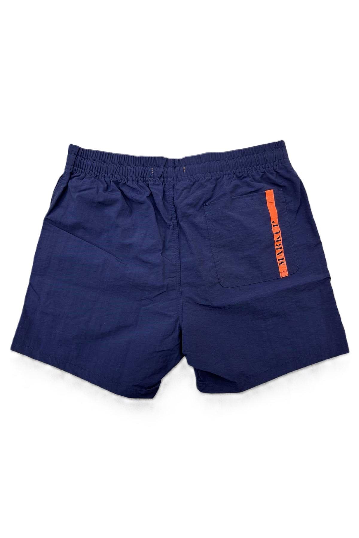 MK17100/BLUE MARKUP