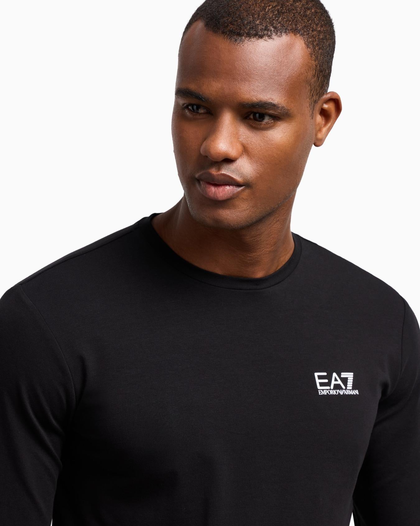 8NPT28 PJVQZ/1200 EMPORIO ARMANI EA7