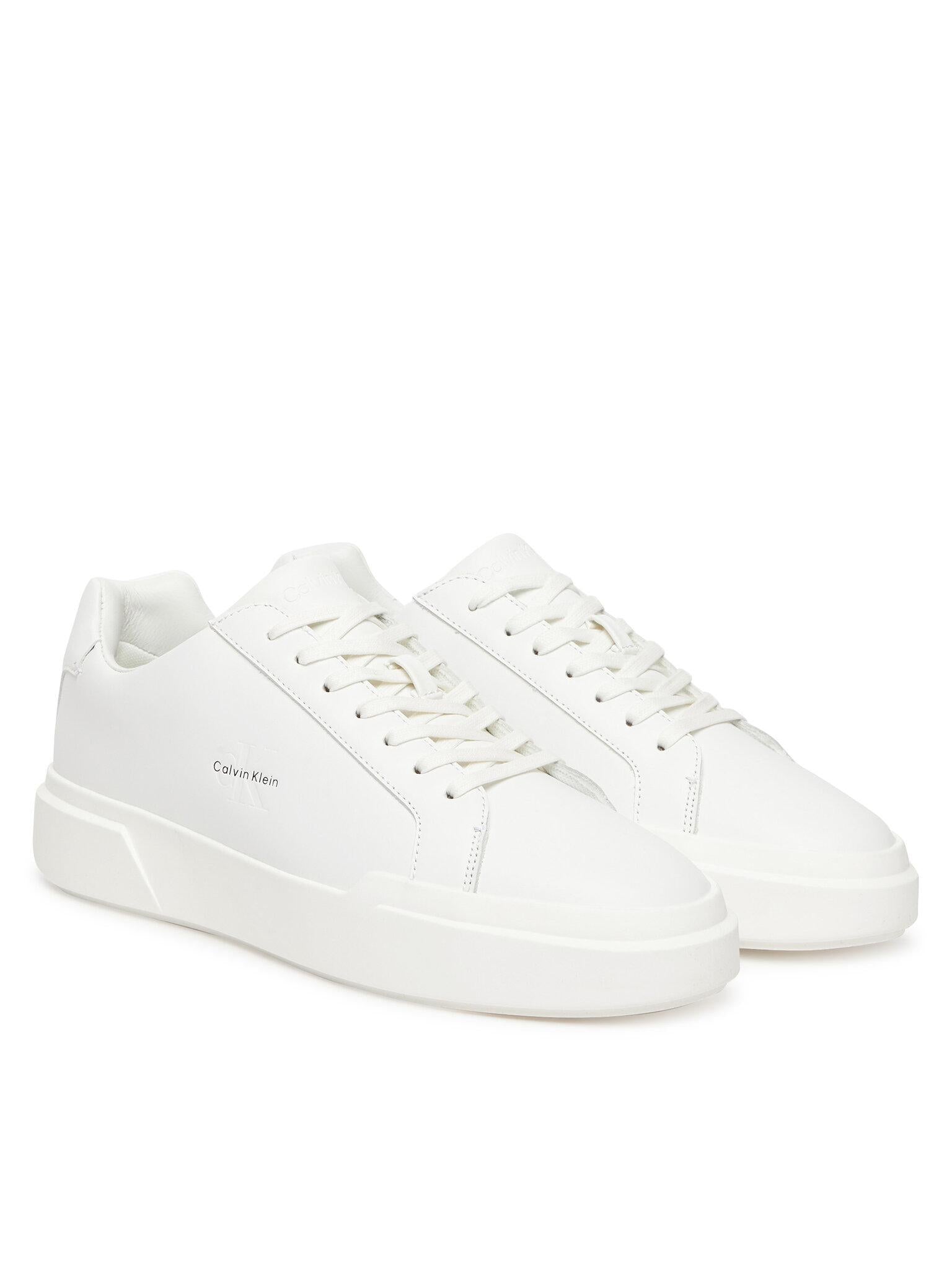 YM0YM01344/0K4 CALVIN KLEIN