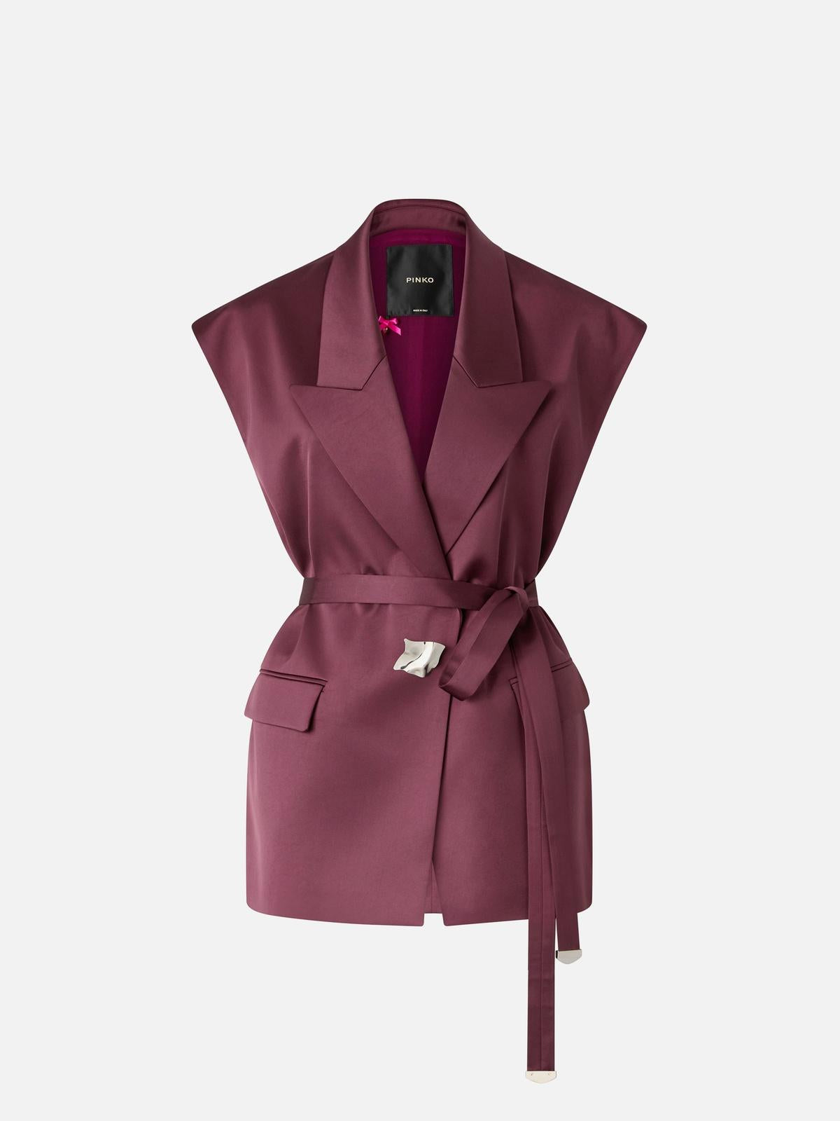 106585 A1Y5/R57 PINKO