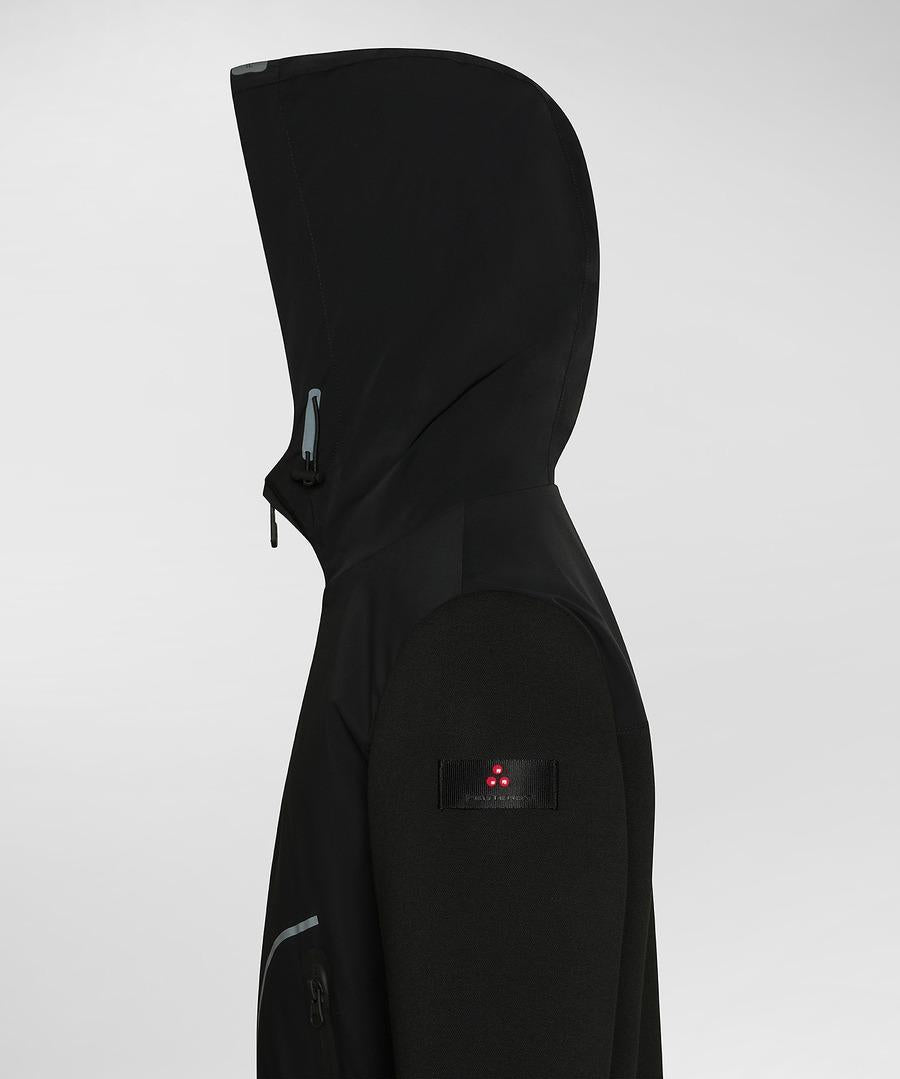 PKK2164 01192018/NER PEUTEREY