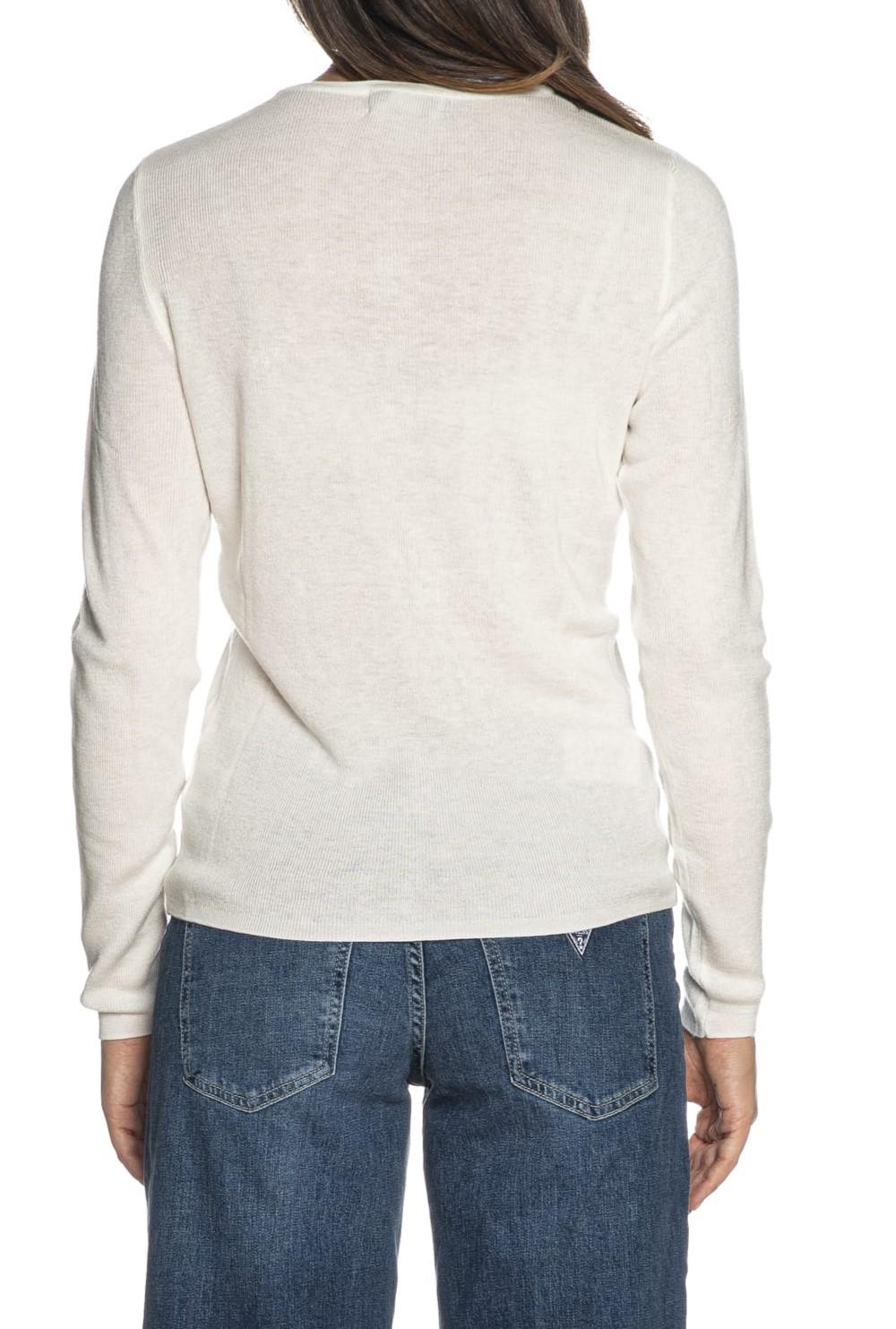 M059 BP00/0157 YES ZEE