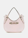 GUESS LEFIA SMALL SATCHEL