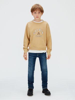 IB0IB02303J/1BJ CALVIN KLEIN