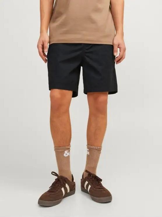 12249431/Black JACK AND JONES