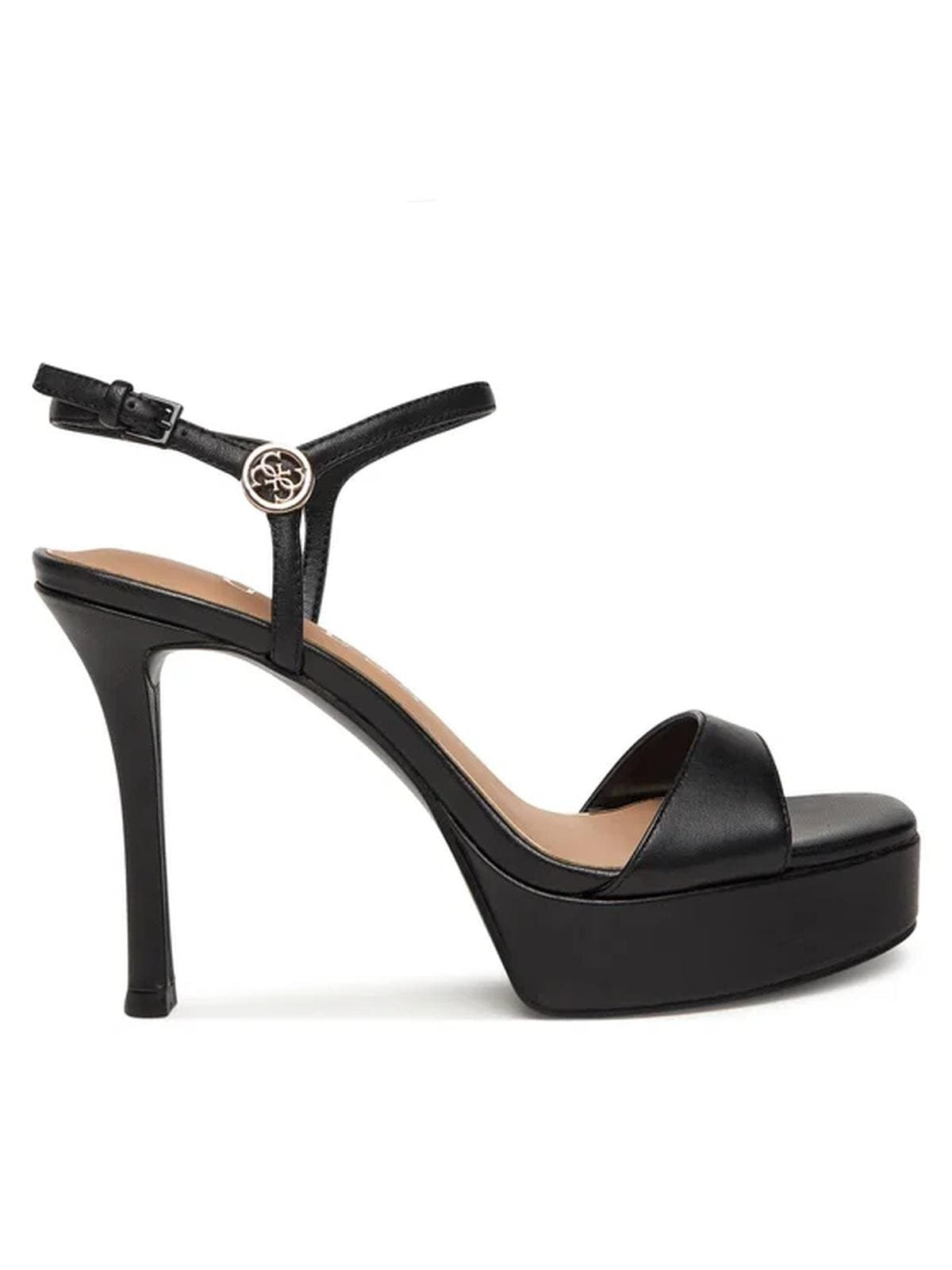 FLPHENLEA03/BLACK GUESS