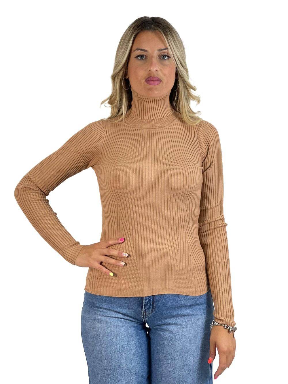 D/V F12 COSTE VISCOSA MANO CALDA MW20134/CAMMELLO MARKUP