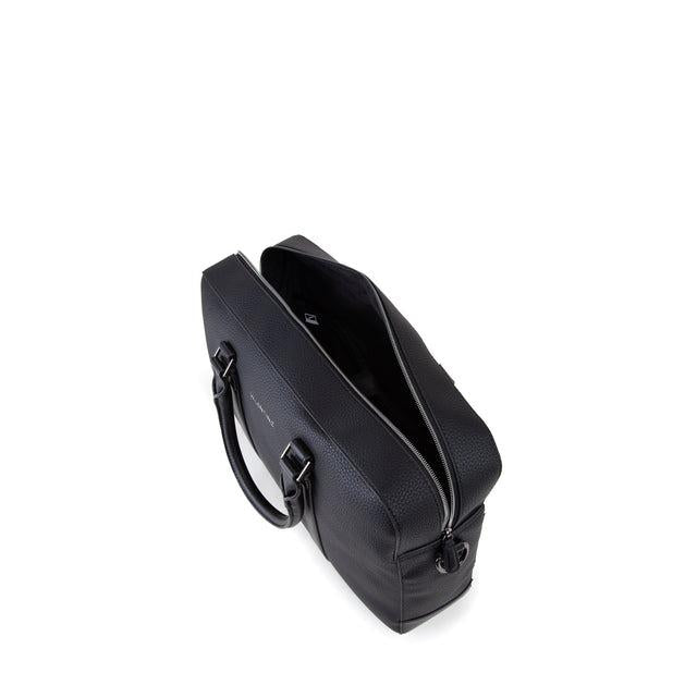 VBS7O929/001 VALENTINO