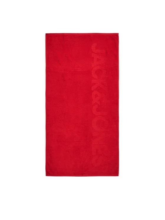 12278729/True Red JACK AND JONES