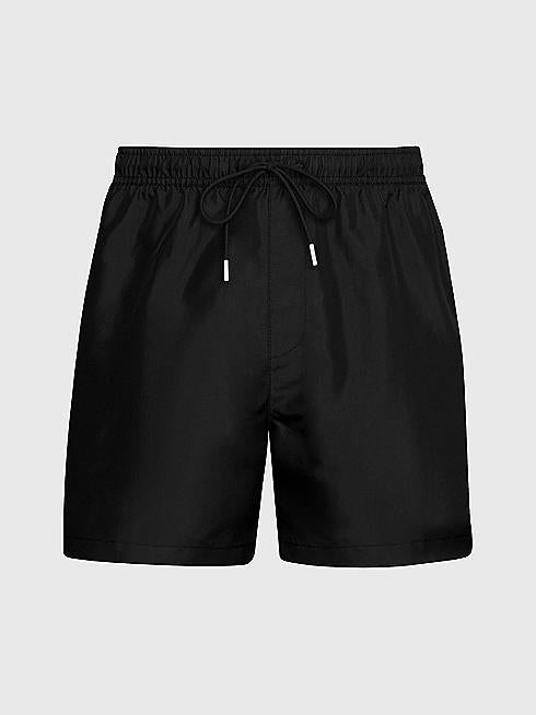 MEDIUM DRAWSTRING 