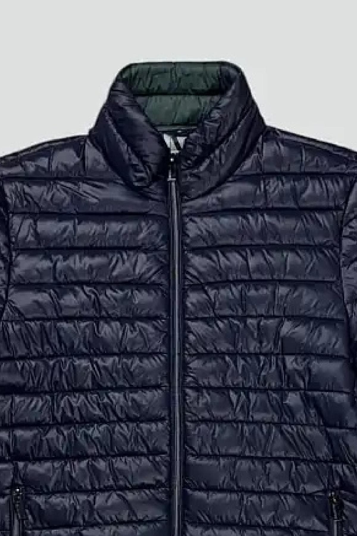 MK24002/BLUE MARKUP