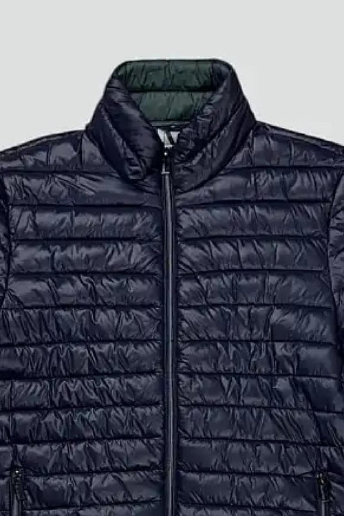 MK24002/BLUE MARKUP