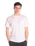 M123P204FLAMEPOCKET/OFF WHITE 206 LIU JO