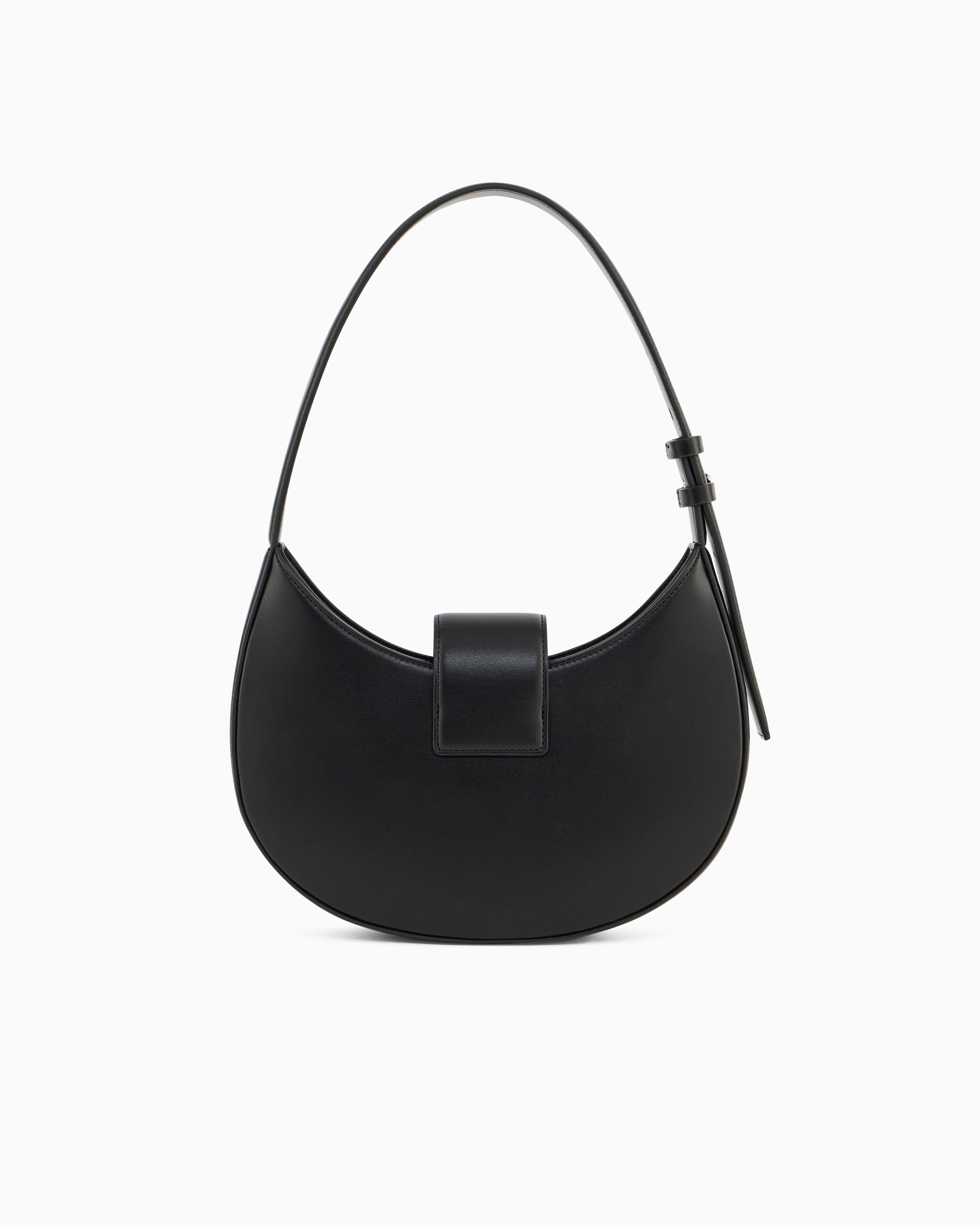 XW002565 AF12039/UC001 ARMANI EXCHANGE
