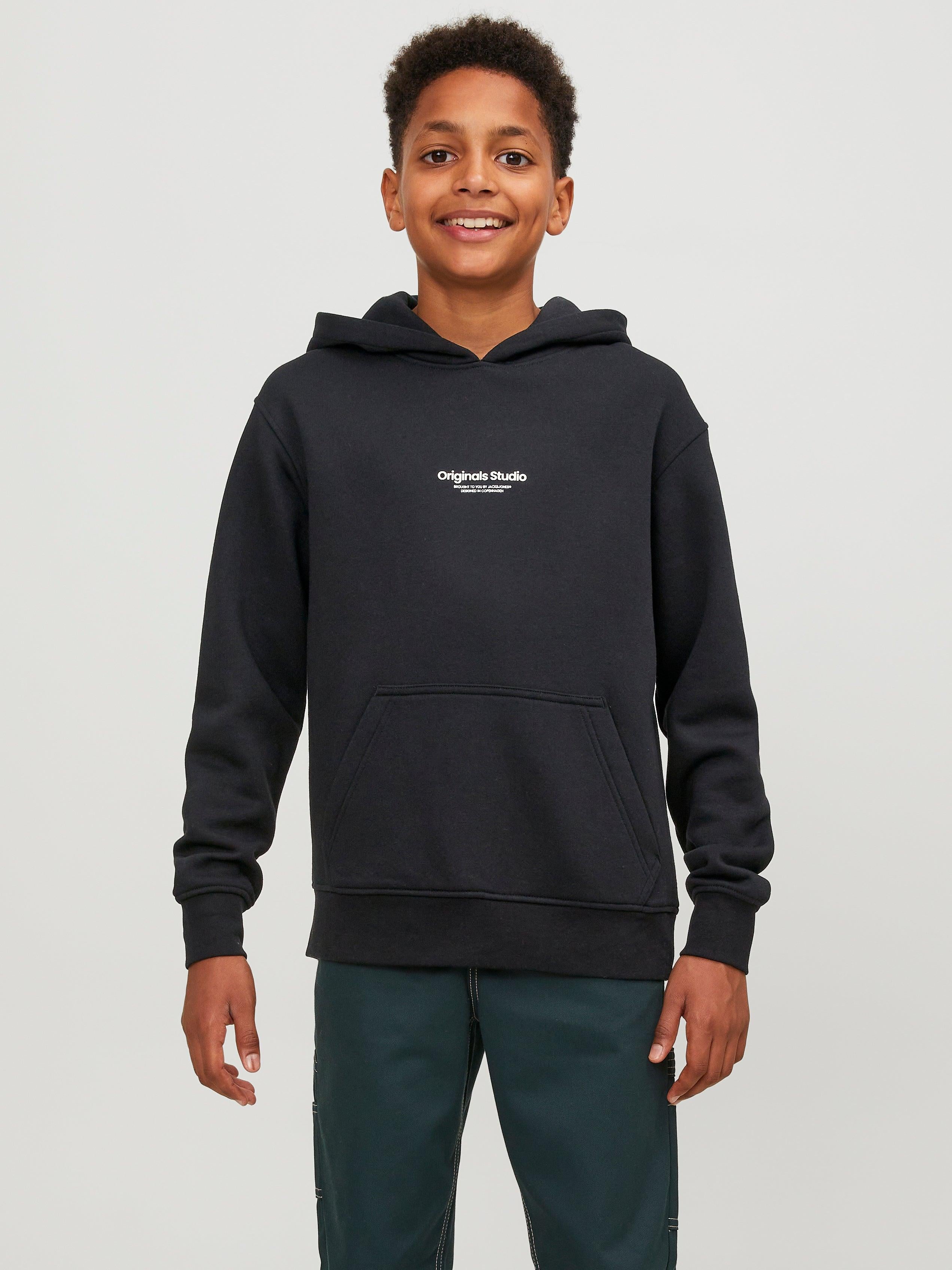 12242469/Black JACK JONES KIDS