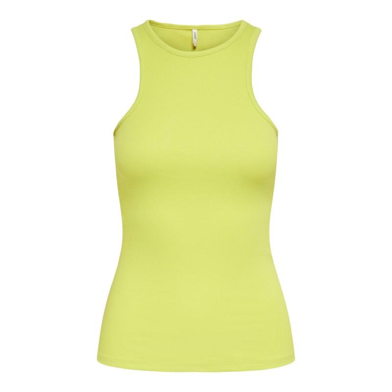 ONLMILLI S/L TOP JRS 