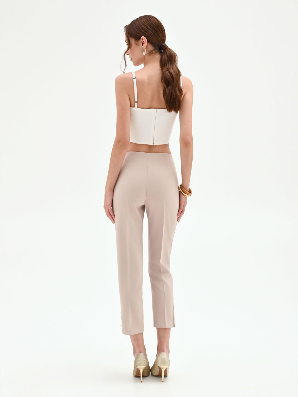 REWI 1.969.612-B - Pantalone 