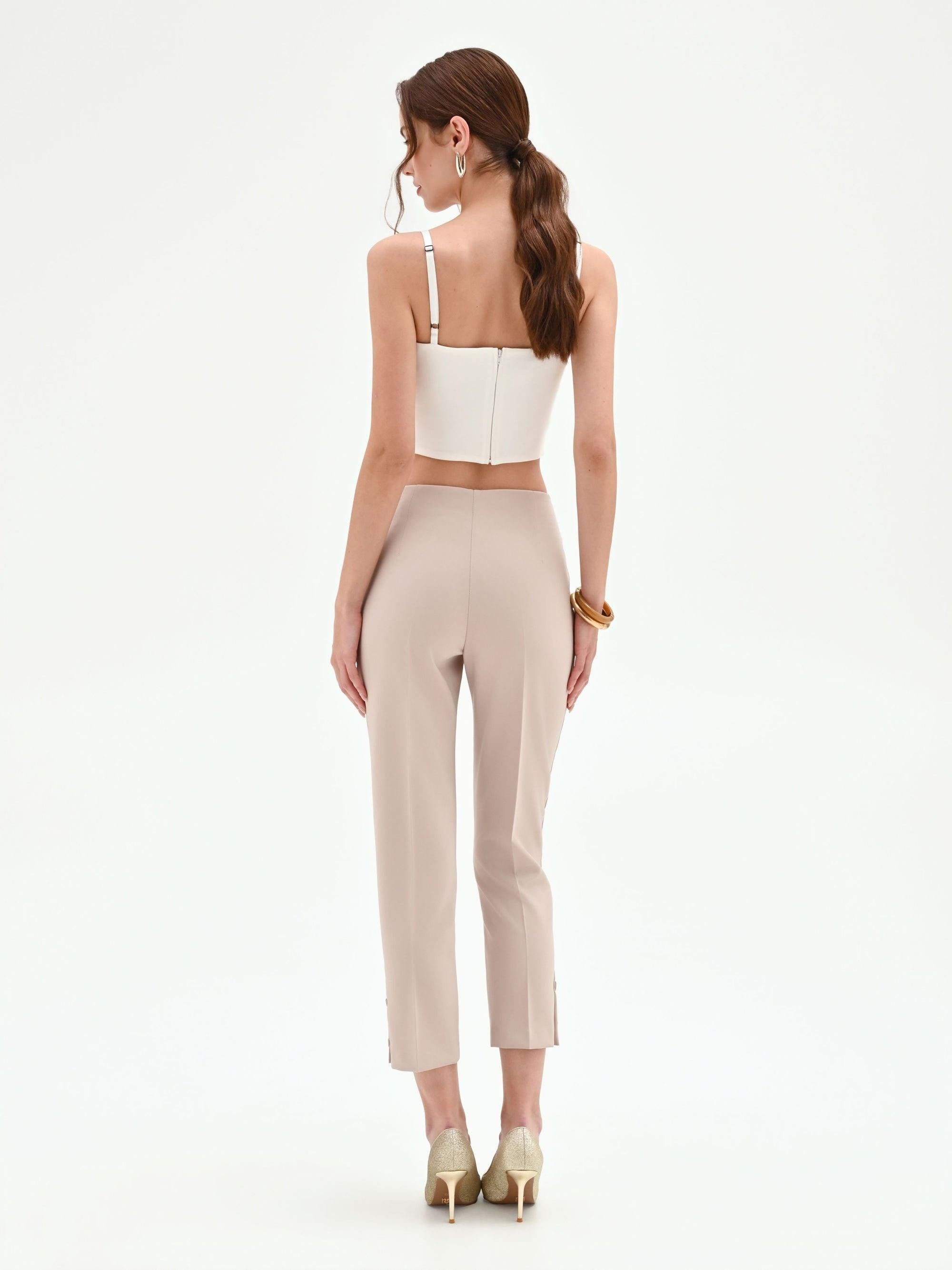 REWI 1.969.612-B - Pantalone 