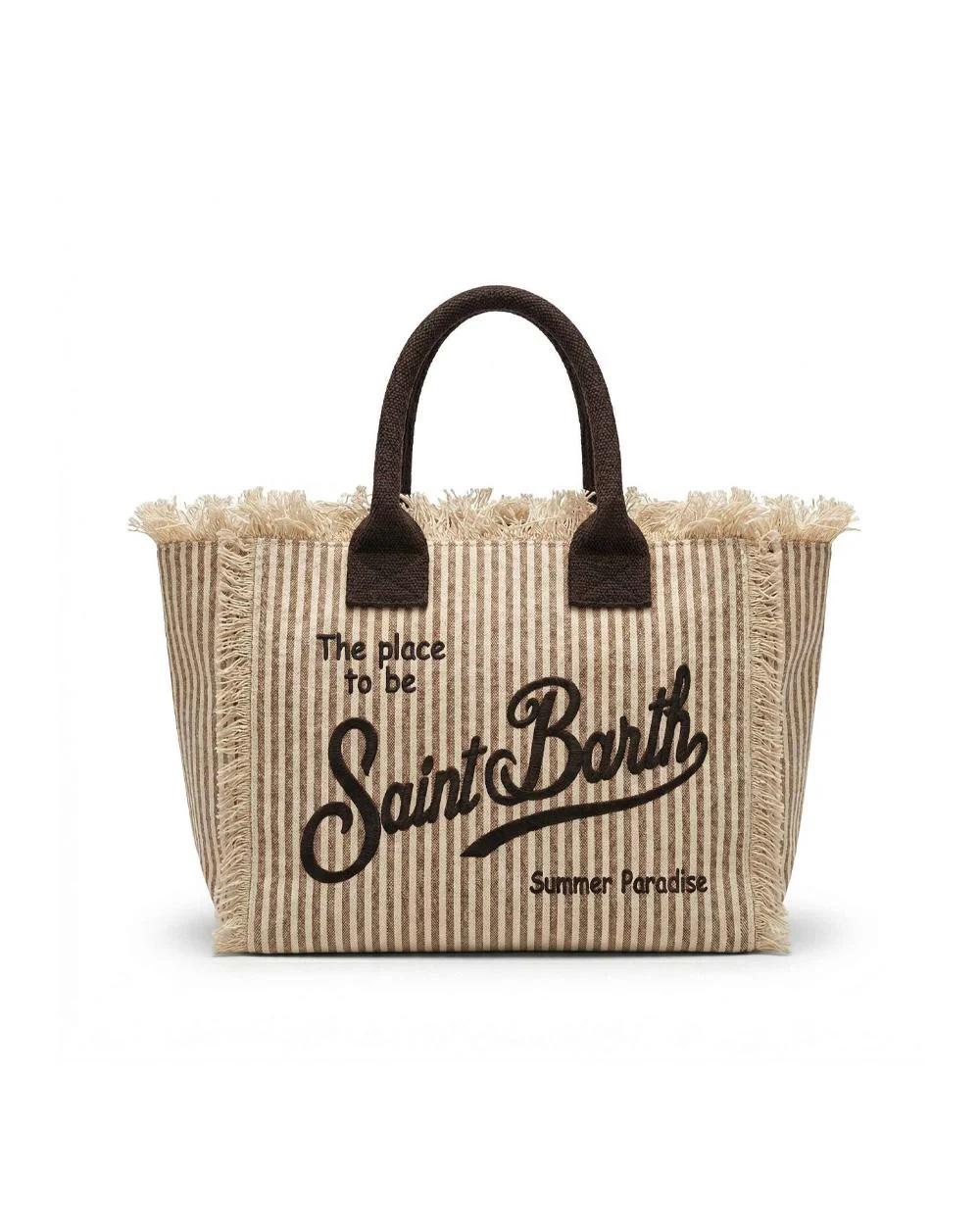 VANI001-03450L/03450L MC2 SAINT BARTH