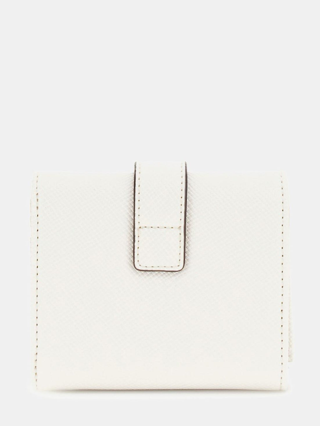 SWZG9657138/OFF GUESS