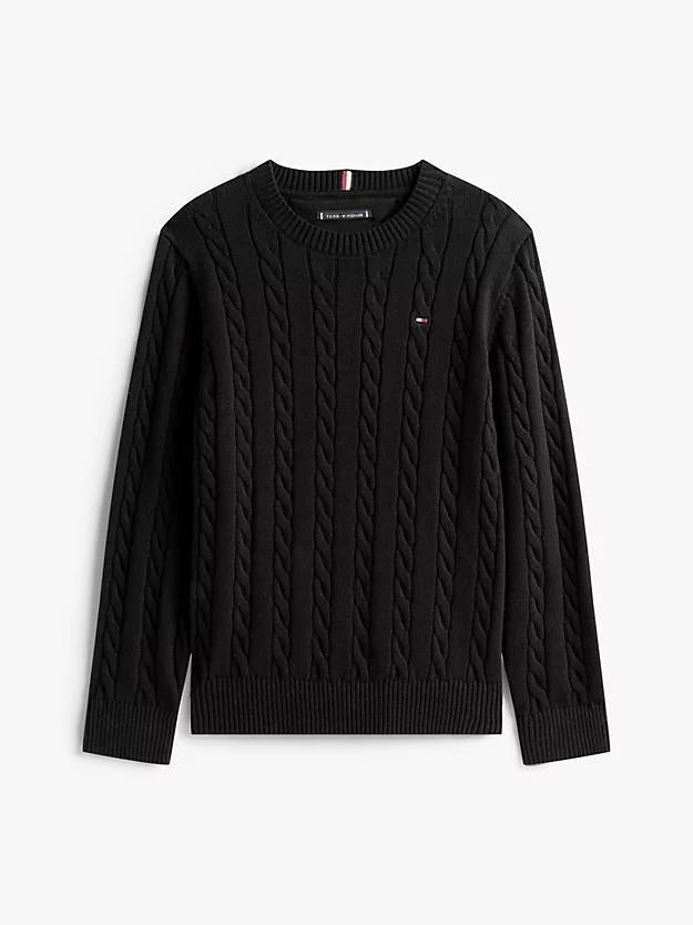 KB0KB09753T/BDS TOMMY HILFIGER