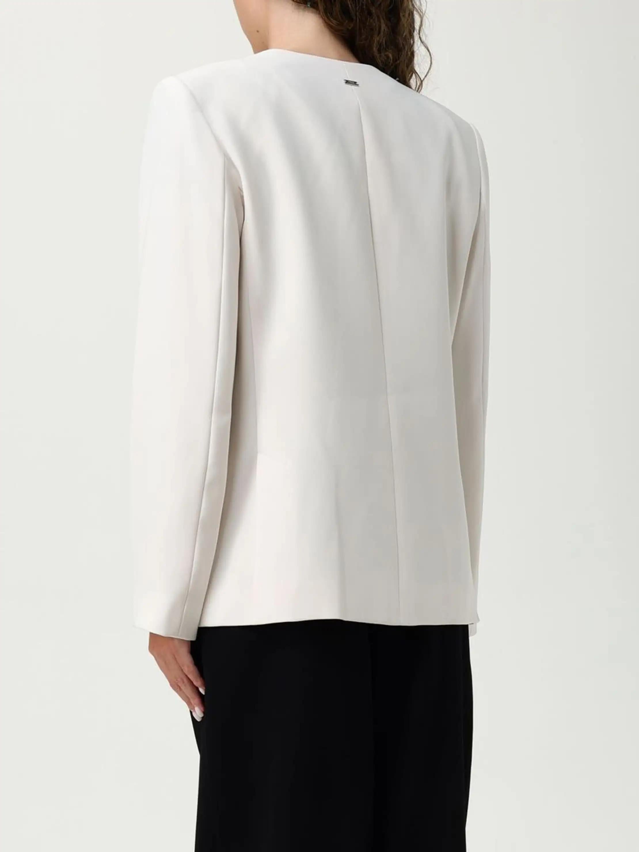 XW001277 AF16148/U1003 ARMANI EXCHANGE