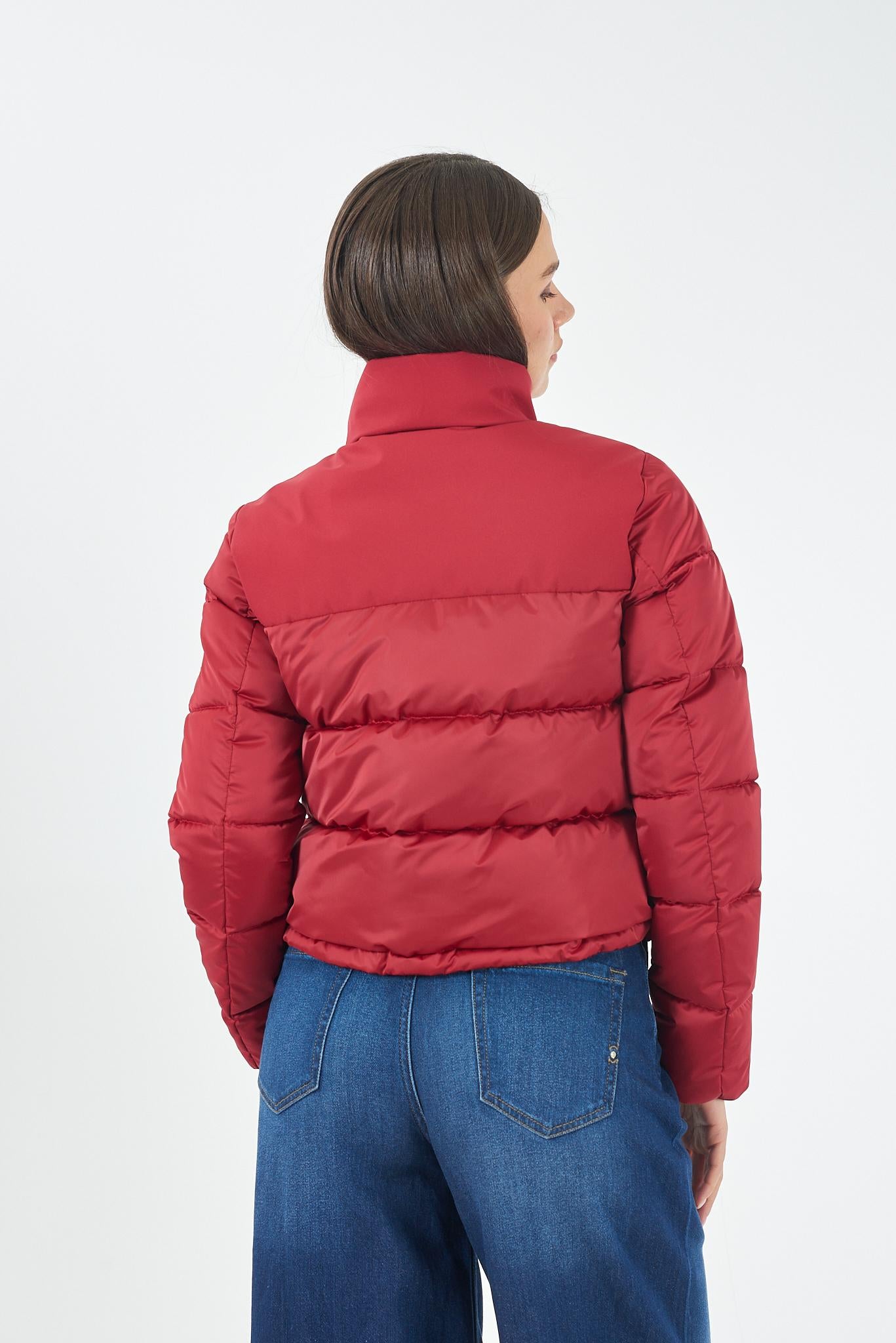 J031 M800/0562 YES ZEE