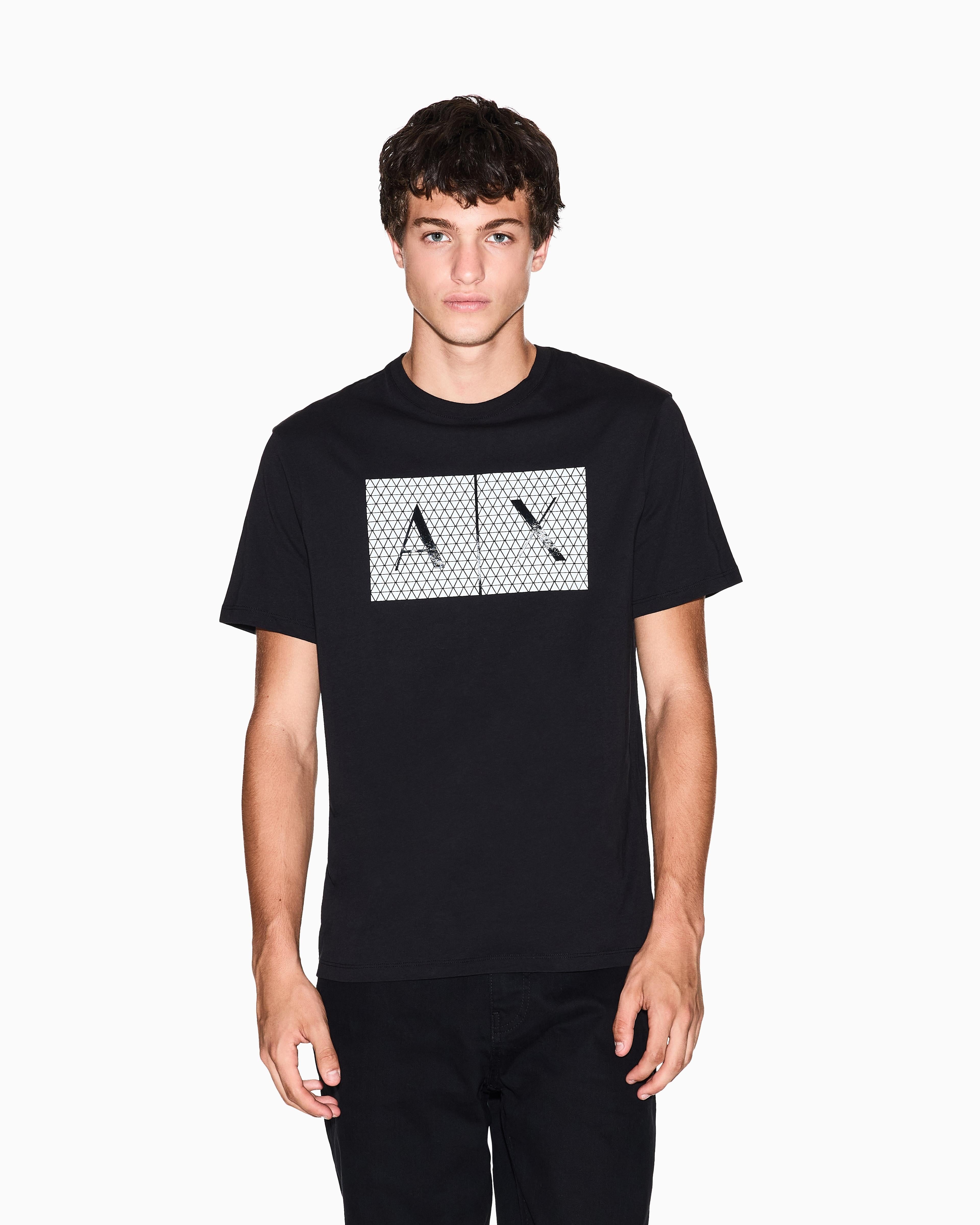 8NZTCK Z8H4Z/1200 ARMANI EXCHANGE