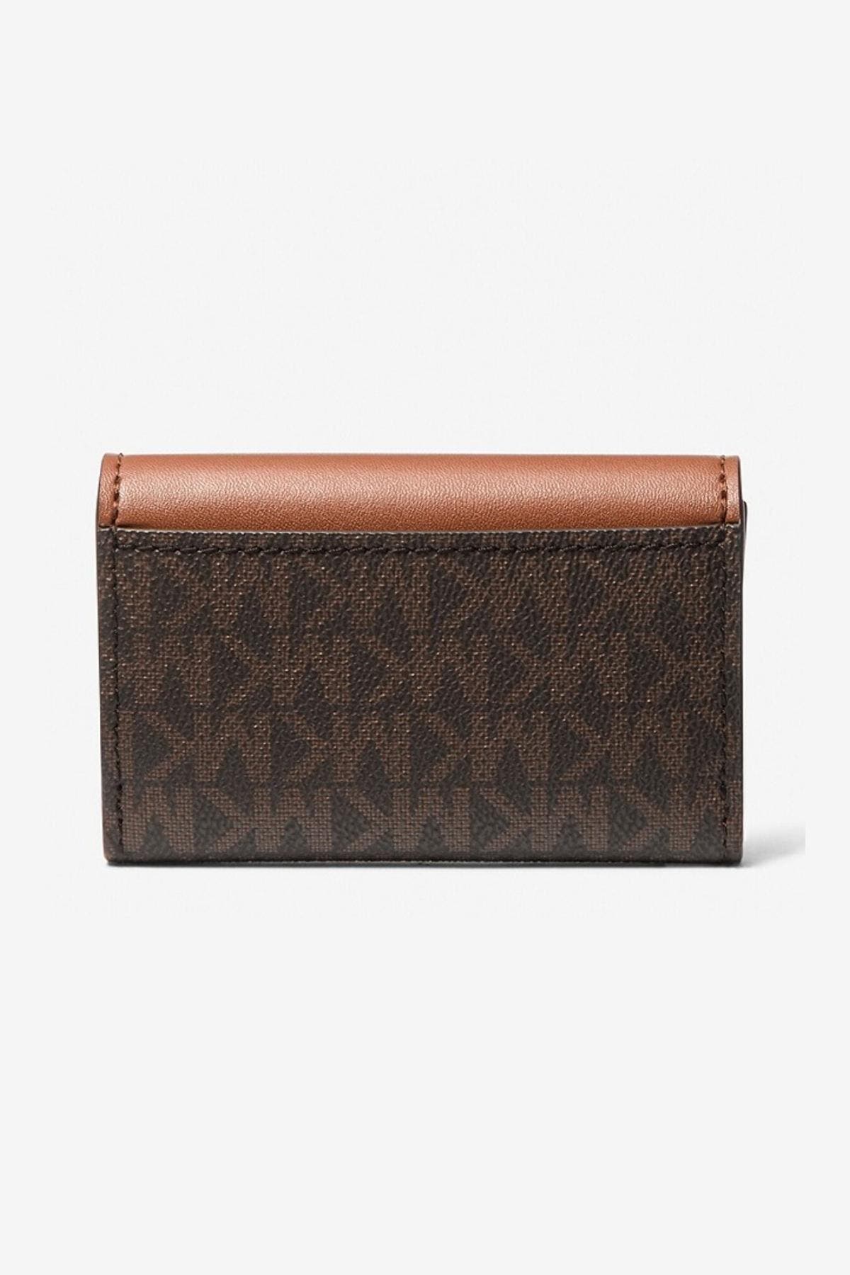 XS TRIFOLD WALLET 