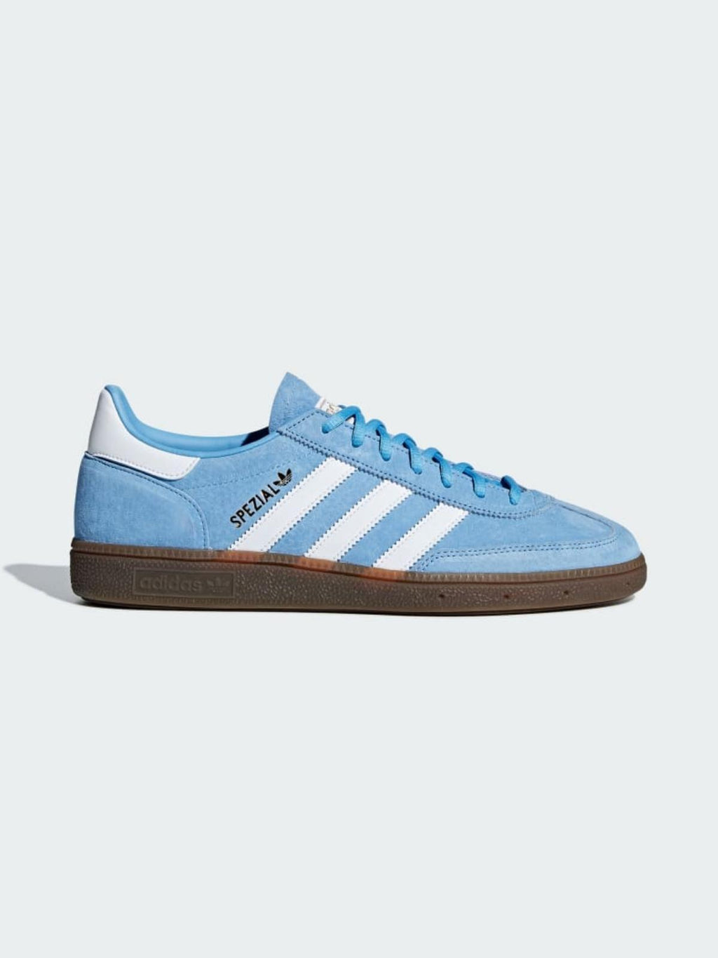 HANDBALL SPEZIAL    LTBLUE/FTWWHT/GUM5 