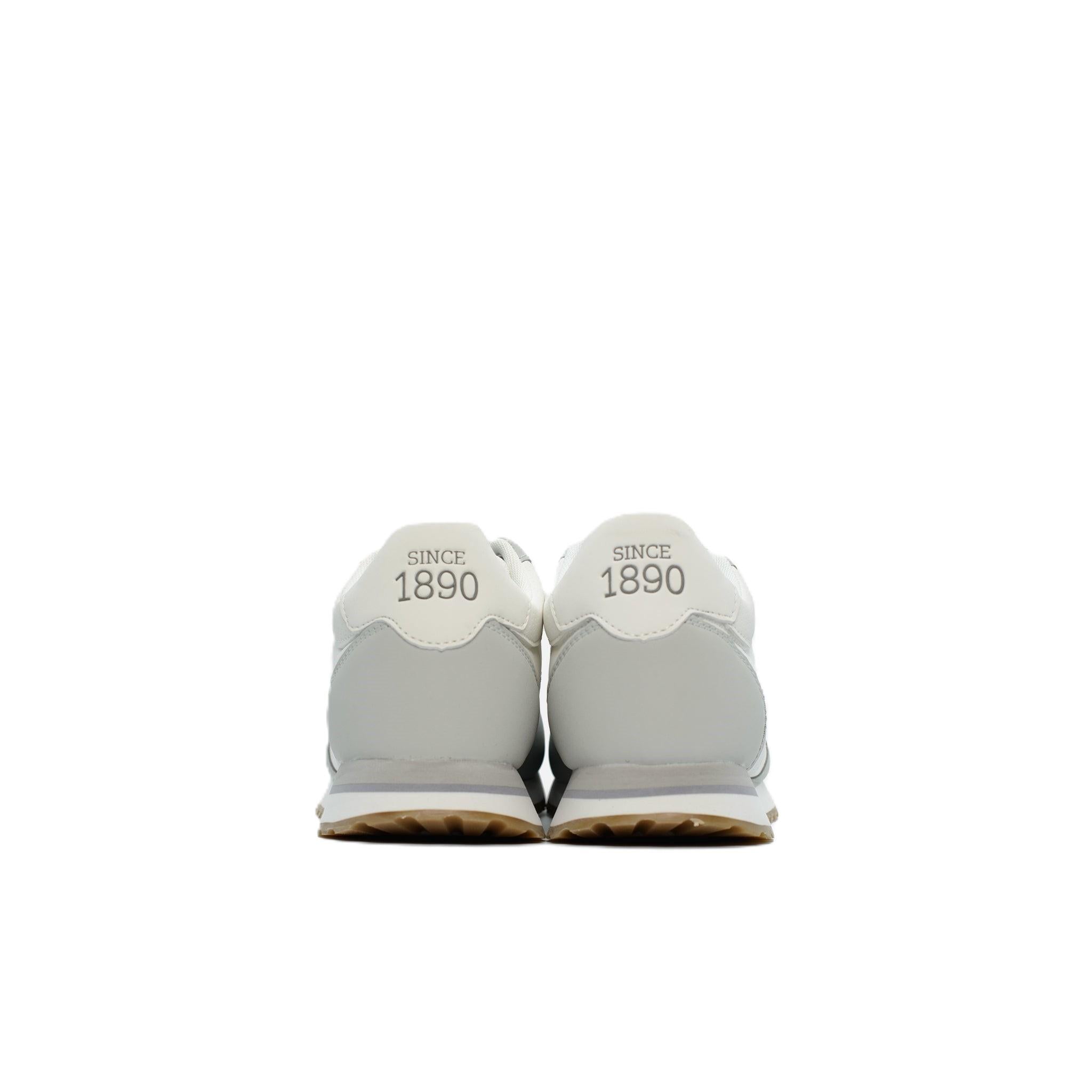 XIRIO007B XIRIO007M/5TY2/TAU-WHI02 U.S. POLO ASSN