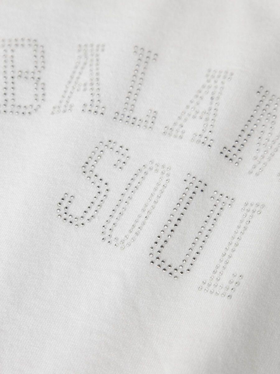 13245420/Bright White NAME.IT