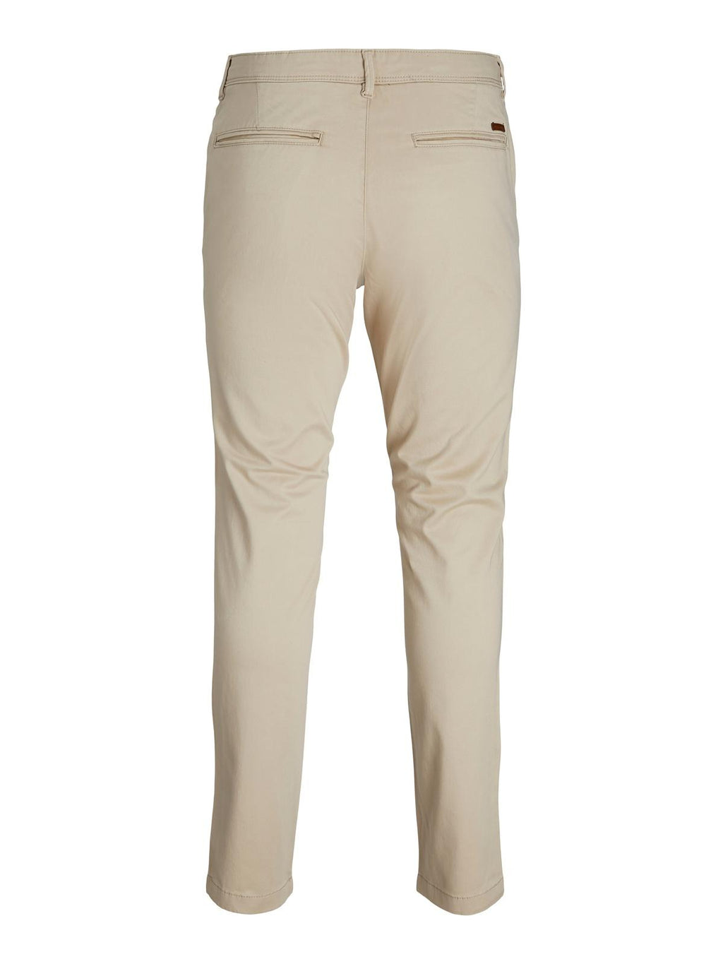 12150148/Oxford Tan JACK AND JONES