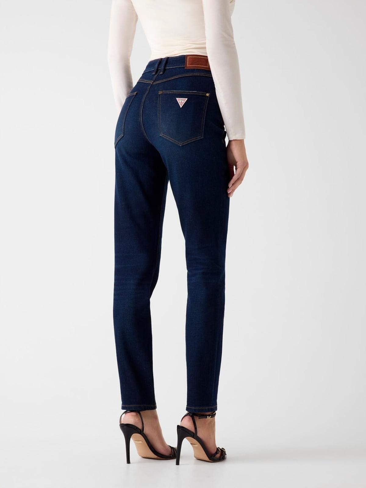 W6RA28D6881/BLJO GUESS